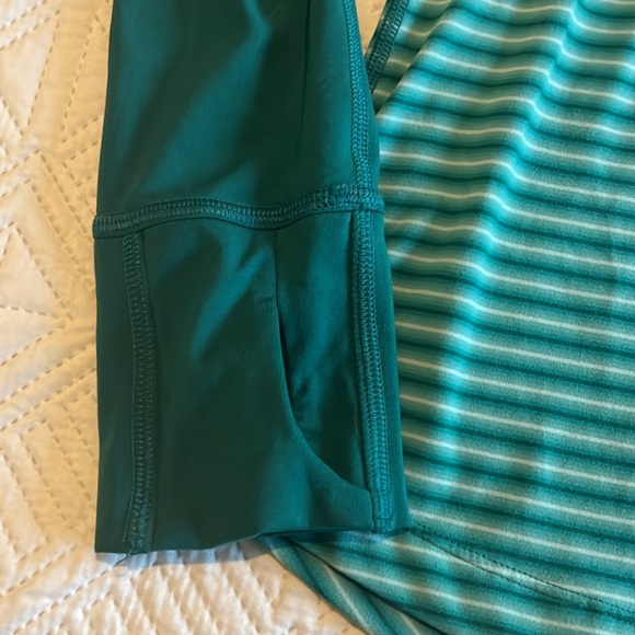 Mountain Hardwear Base Layer Hoodie - Picture 4 of 10